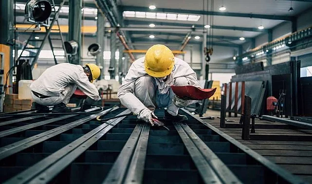 Kızılcahamam Depo Kiralama